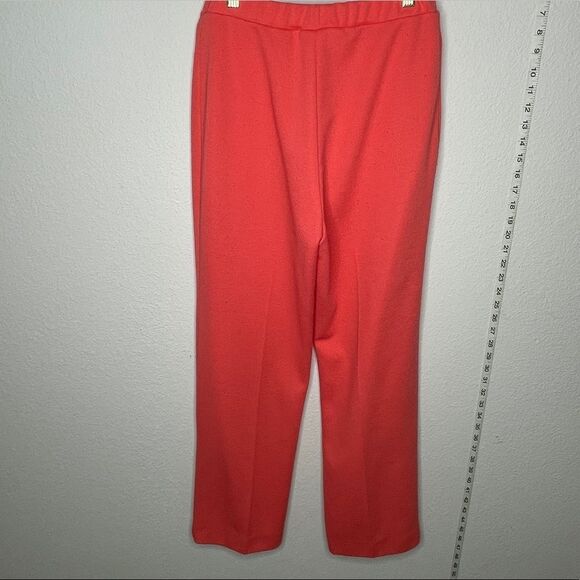 Vintage‎ Graff Pants - Picture 3 of 6